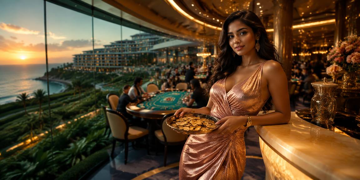 m9v8 casino app visual